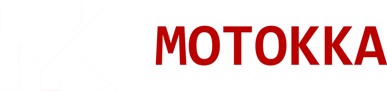 Motokka
